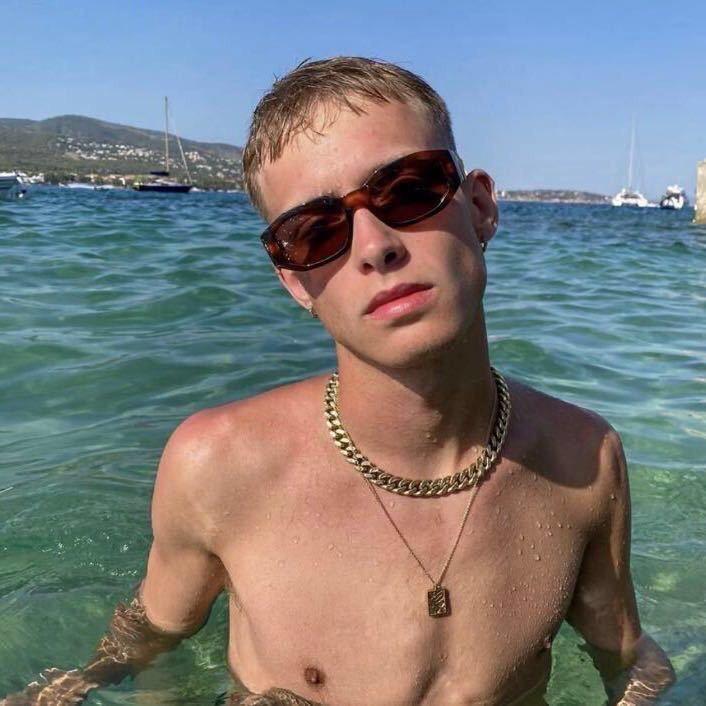 人间风月皆过客