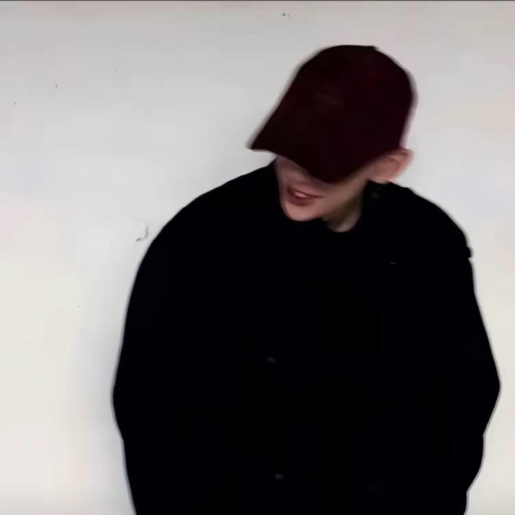 吃俩馍