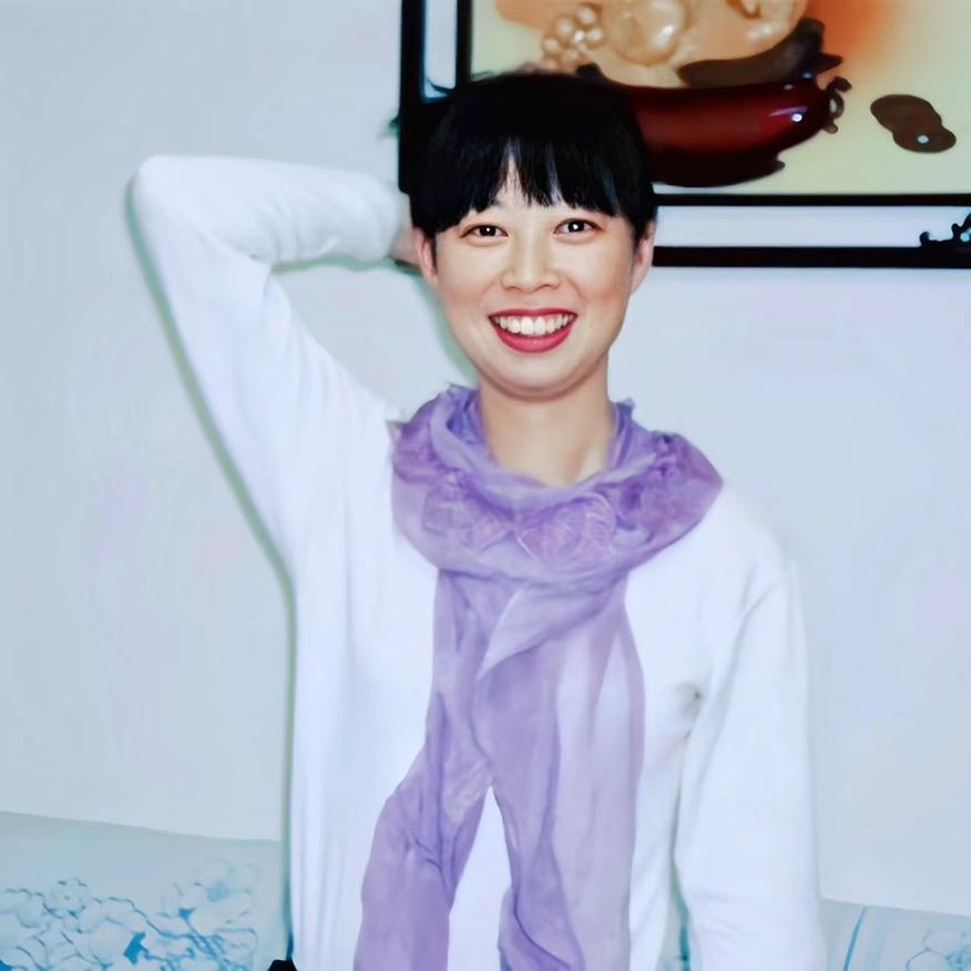 大西北好物企业店