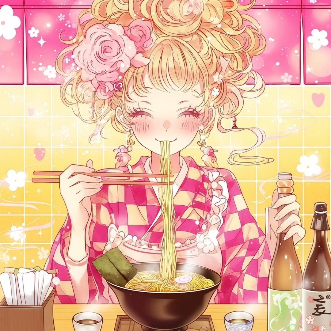 粉上椰青冰萃🫧