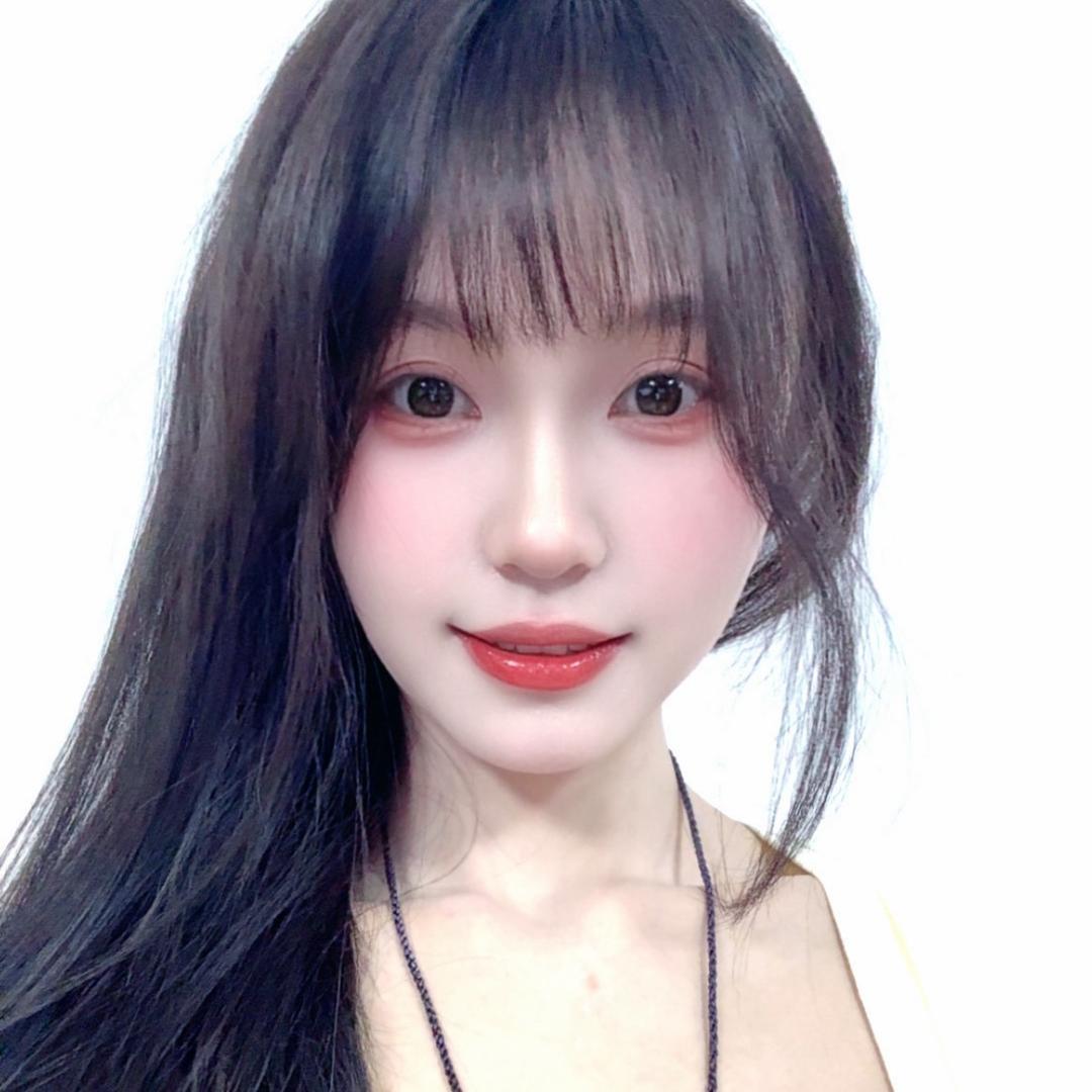 蜜丝LuLu