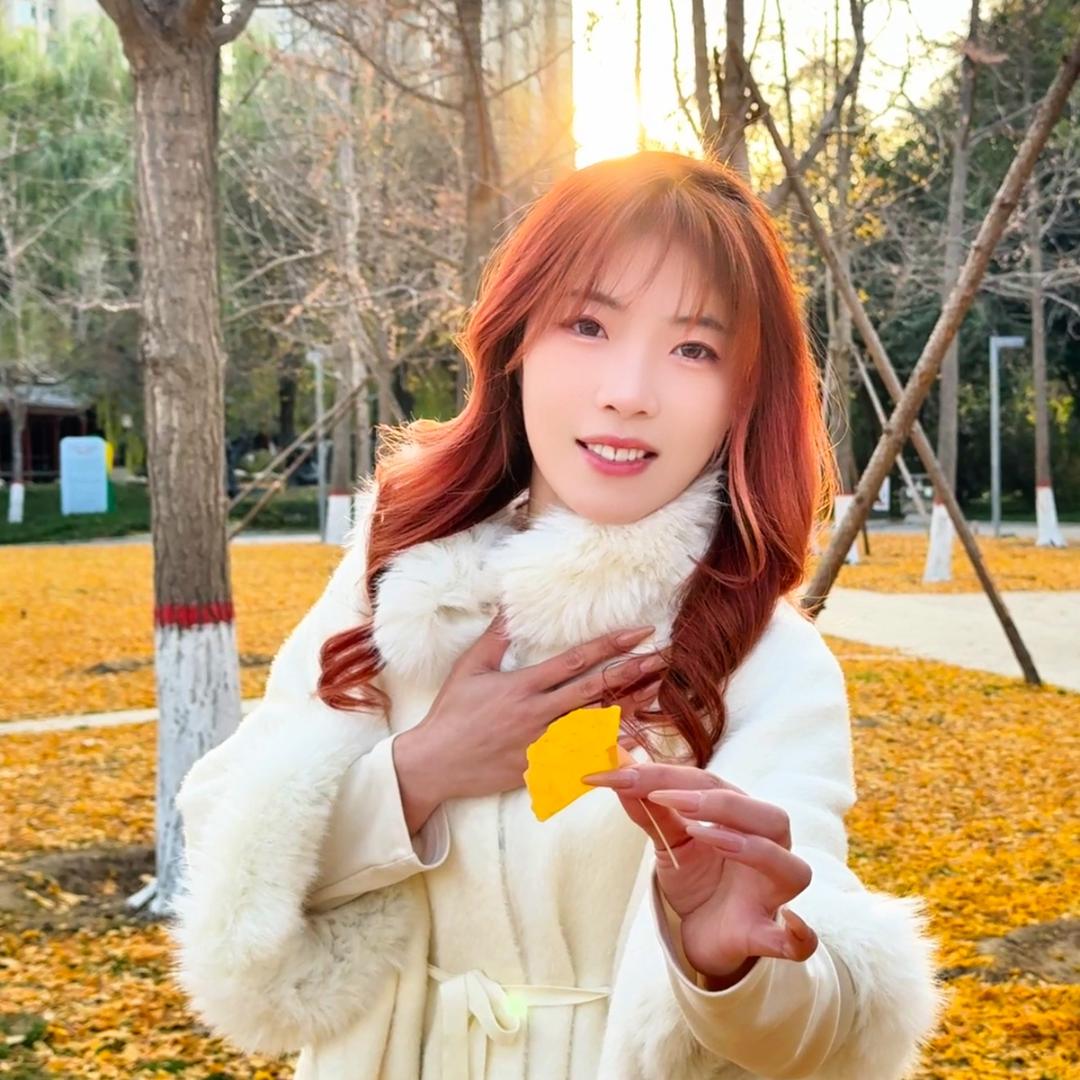 @隔壁—王小王🤩