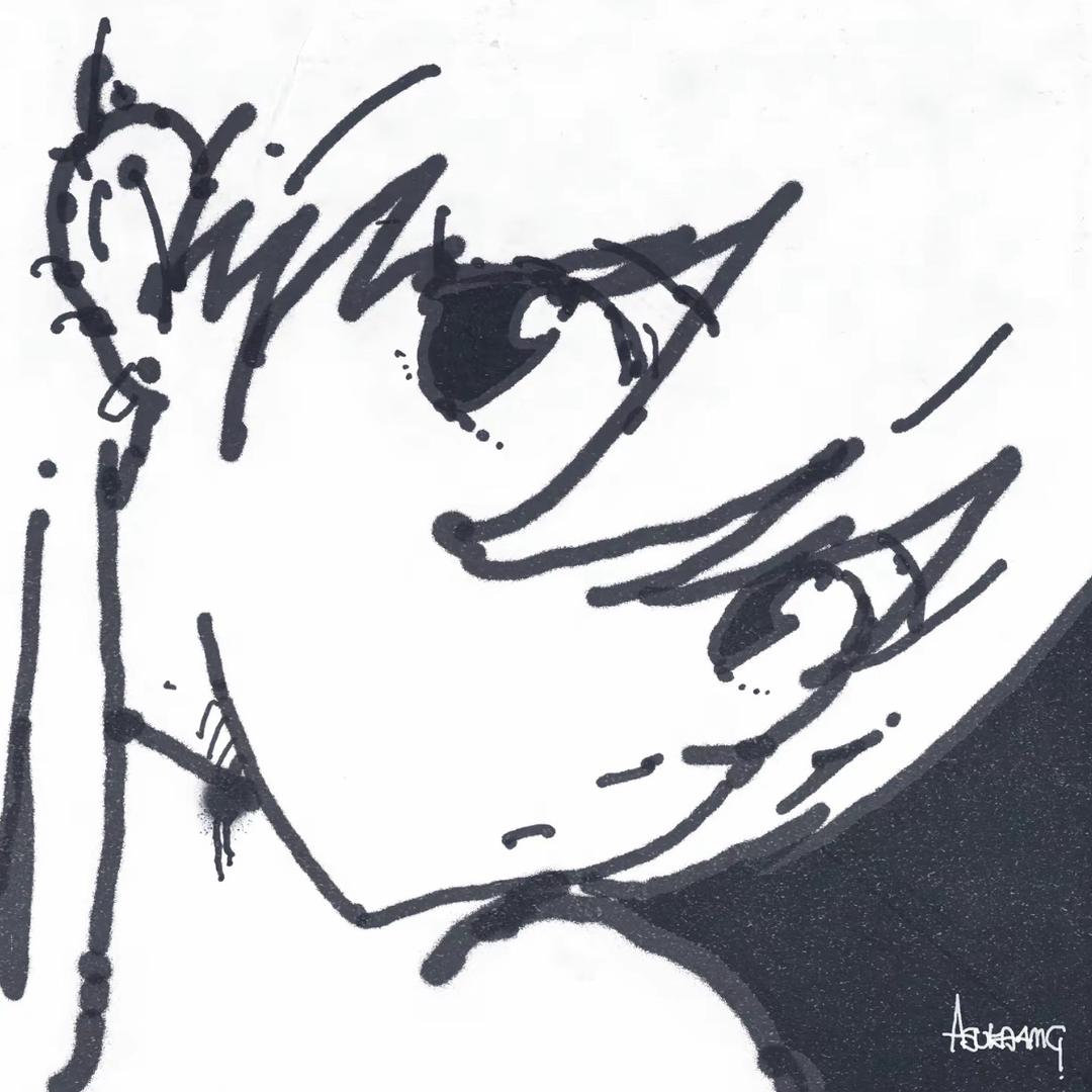 Rexel