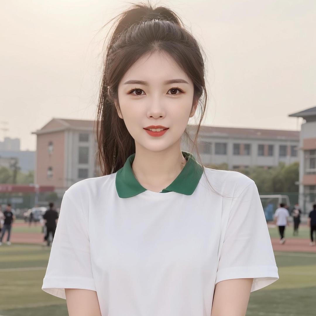 是曼曼不是慢慢