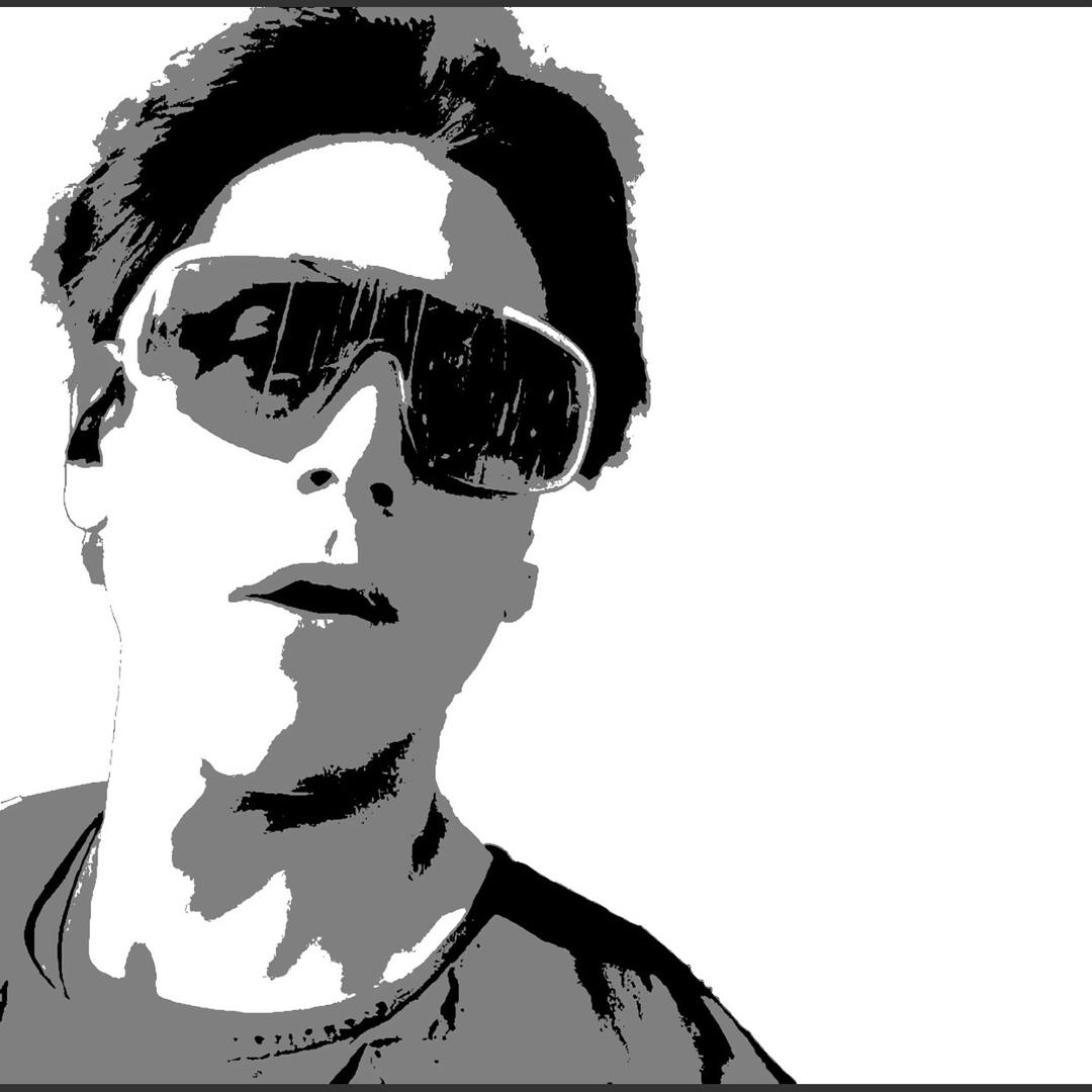 huax