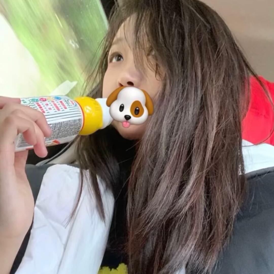 7饱