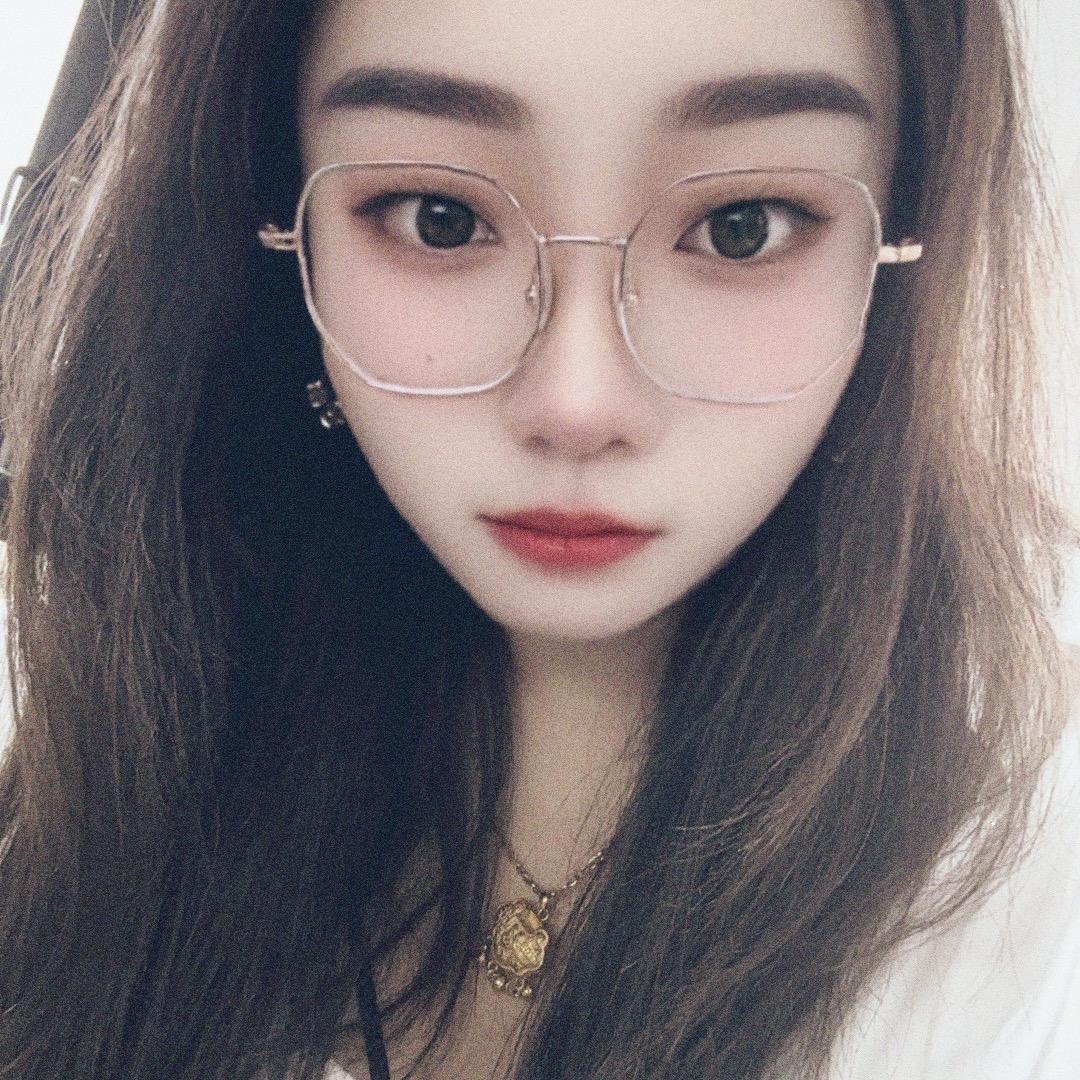 馨儿