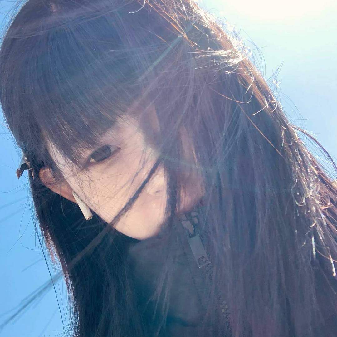 小颖