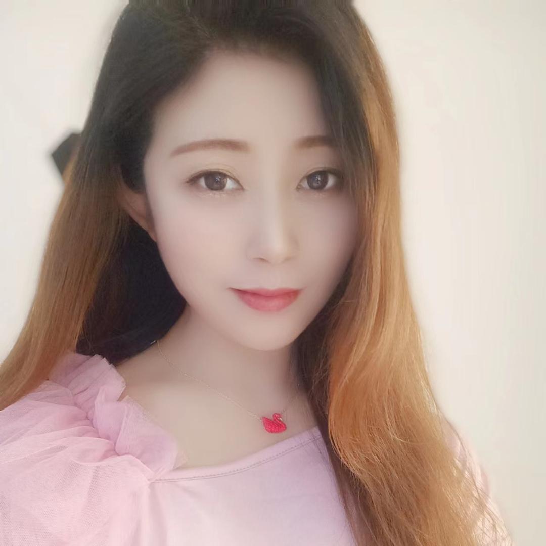 恋姐❤️