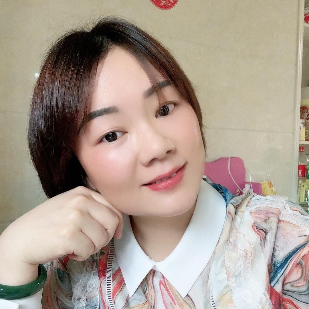 团子百货