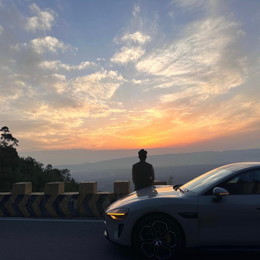 冉果传媒【卡布奇诺】