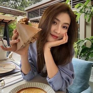 炽火火-爆品返场