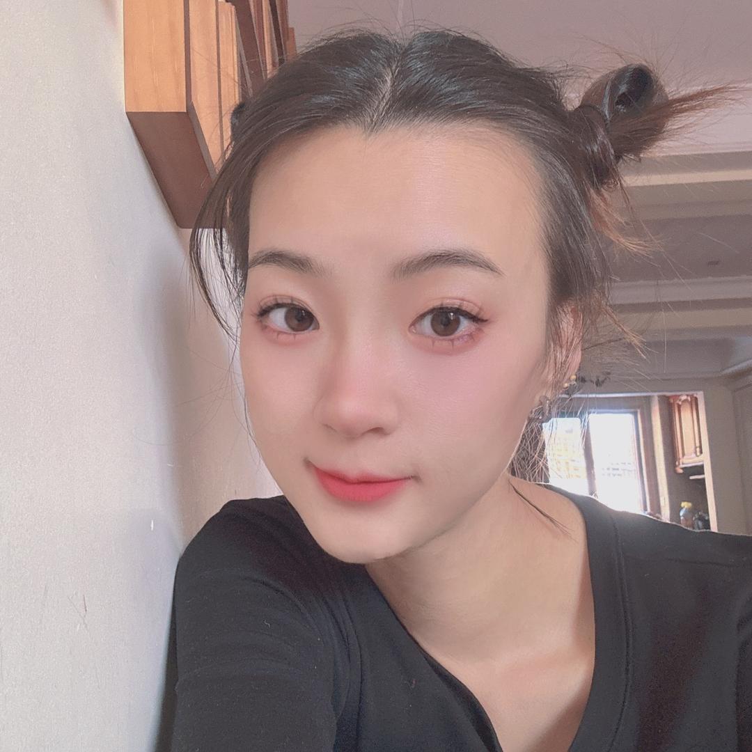 熙嘻溪