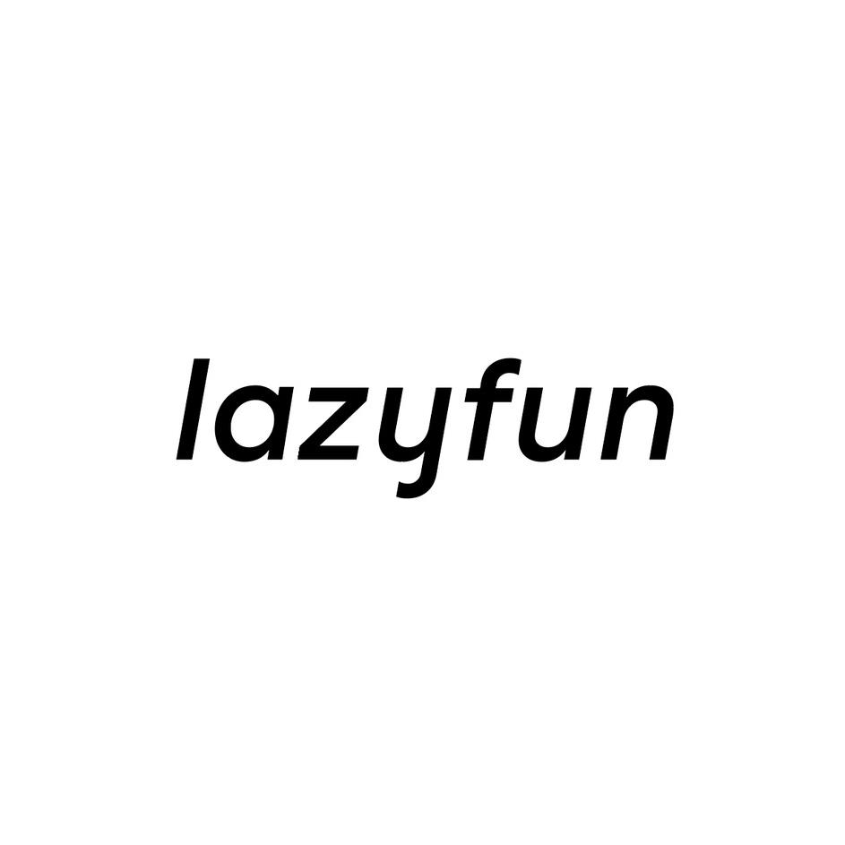 LAZY FUN新沂云也电子商务有限公司美妆专卖店