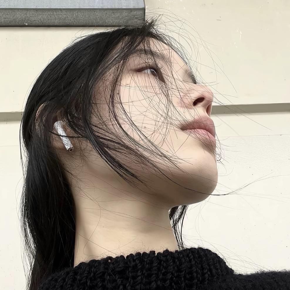 富婆的梦