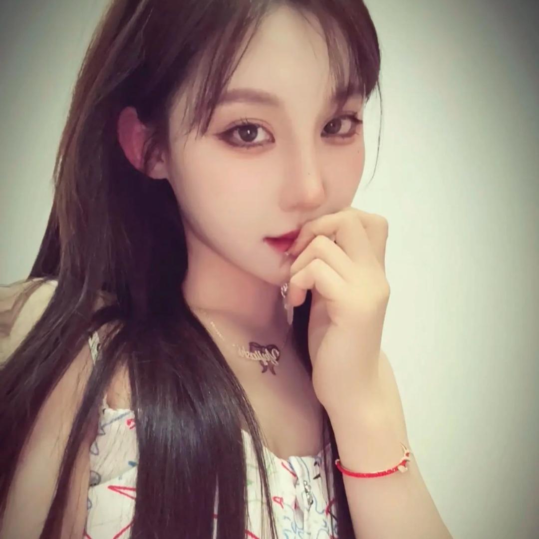 小狗丹妮g