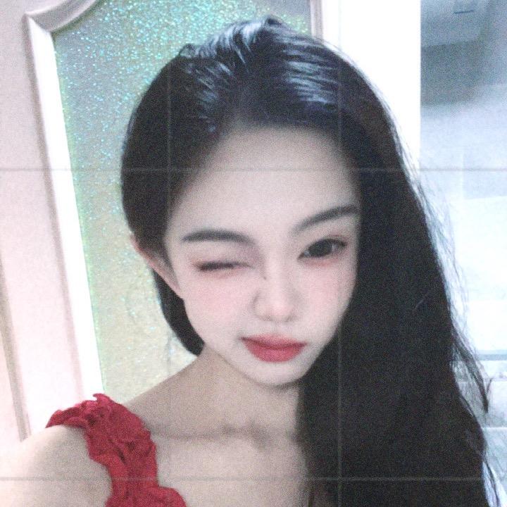 不发脾气只发财