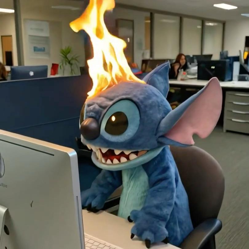 626