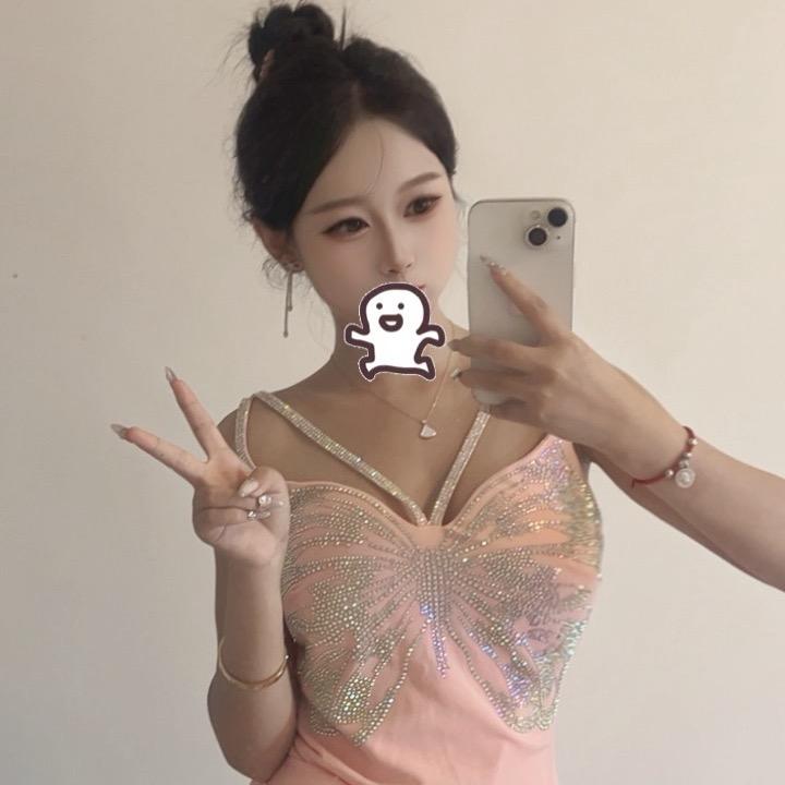 圆圆呀