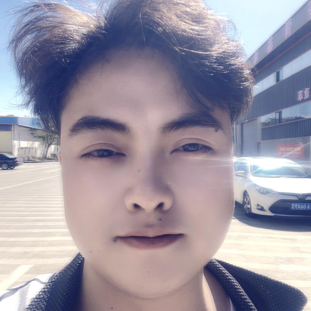 爽歪歪