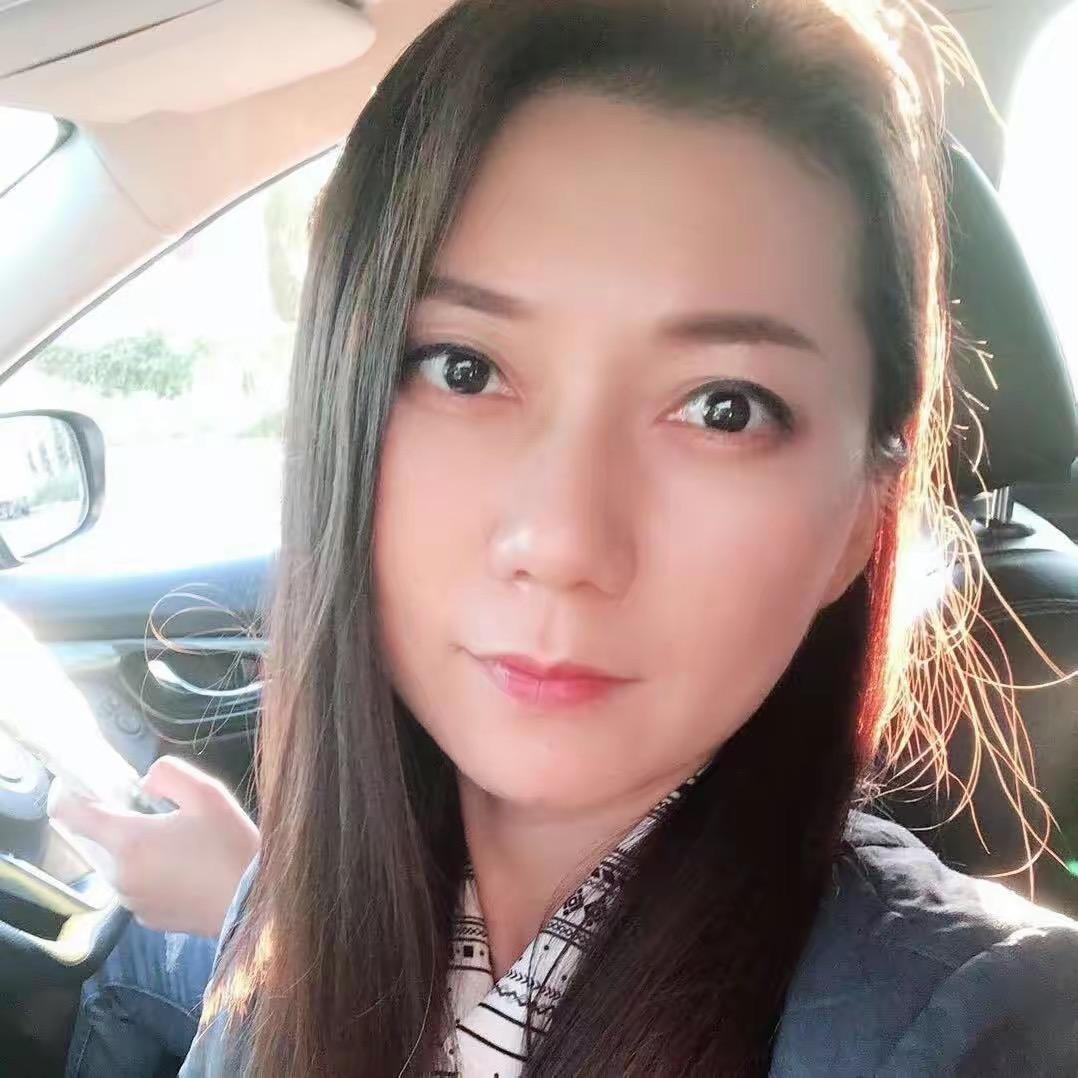庆尚出入境