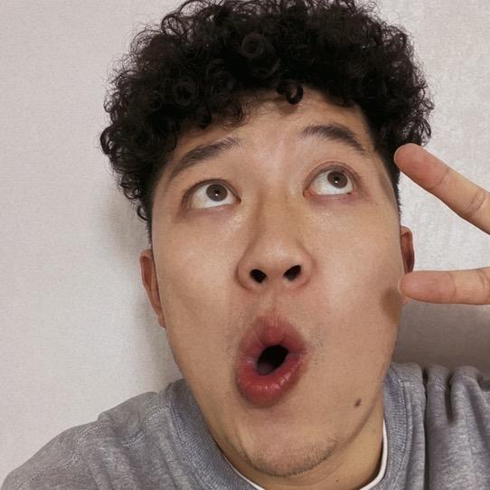 男幼师辣椒哥哥