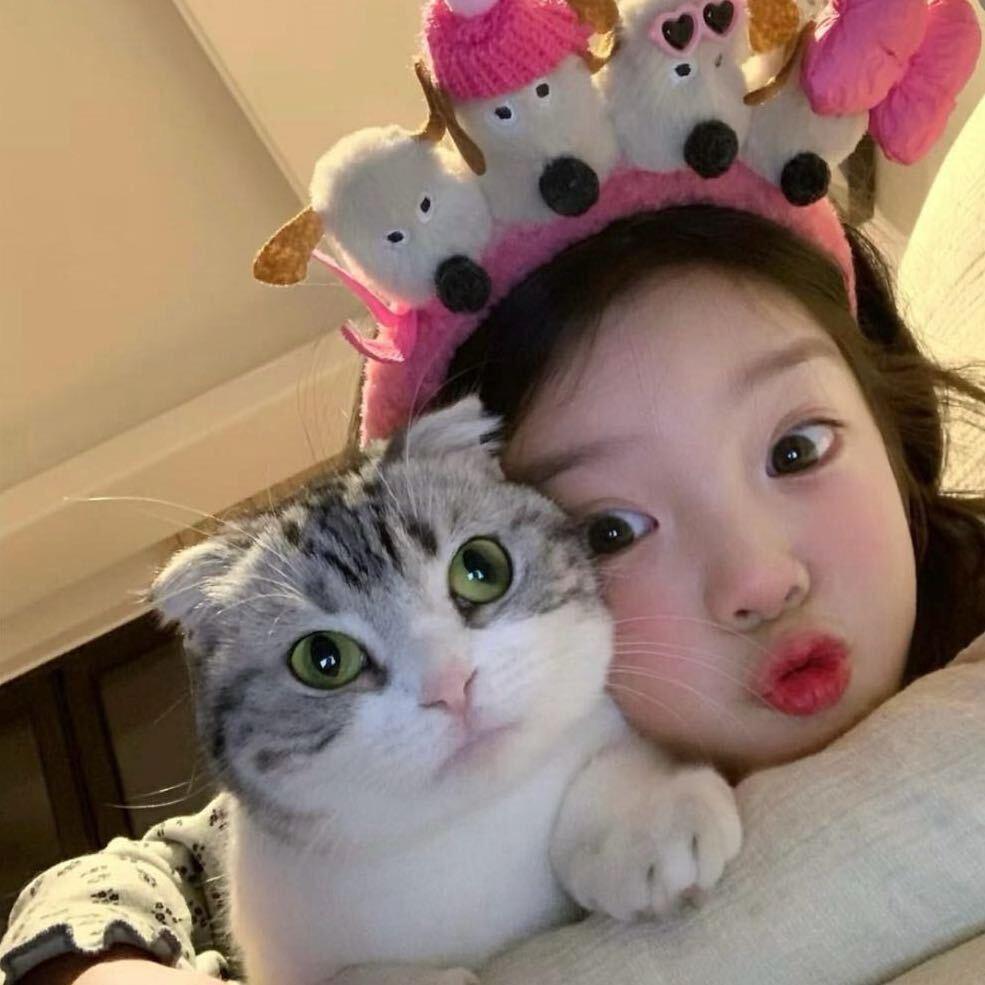 婷婷婷停💕