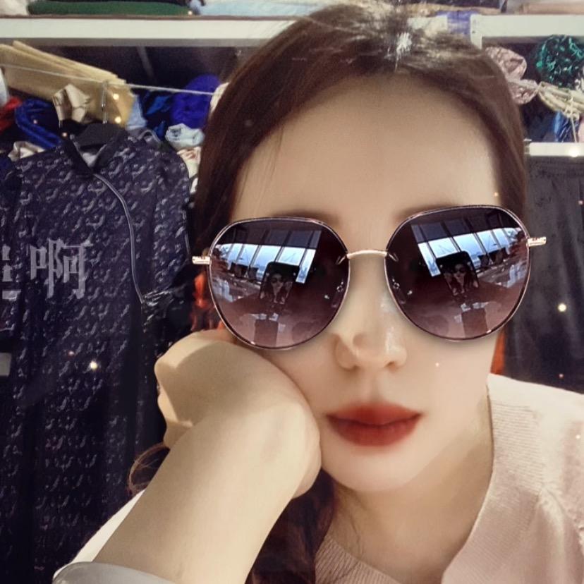 我是玲儿