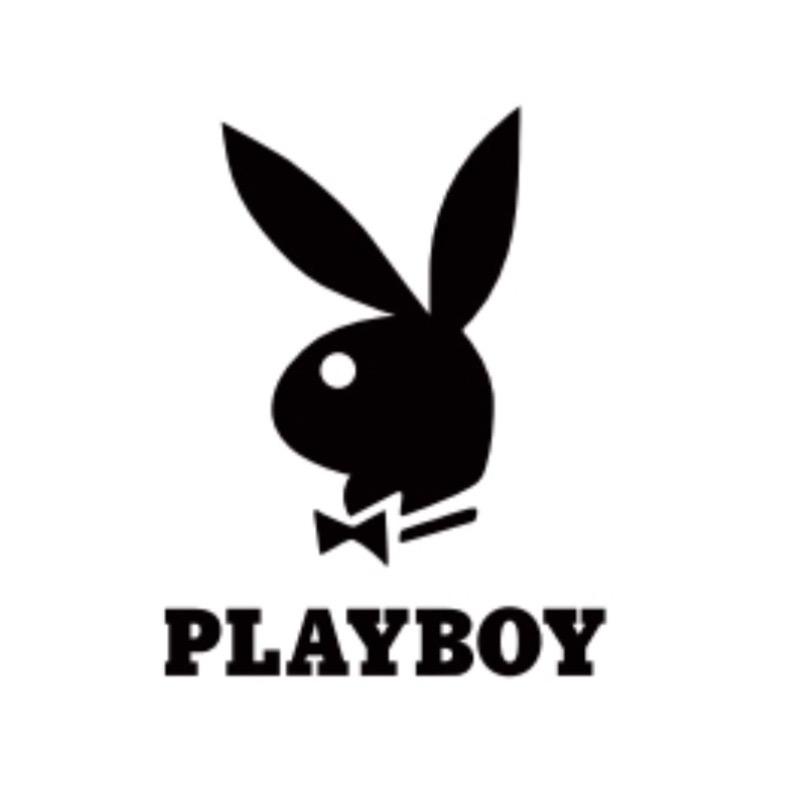 花花公子汇泽泰男装专卖店