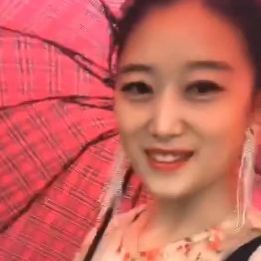 冬天的雨