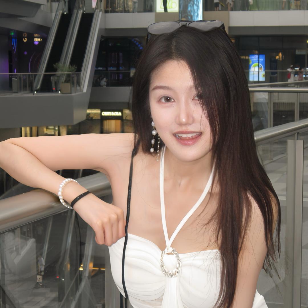 老咸鱼