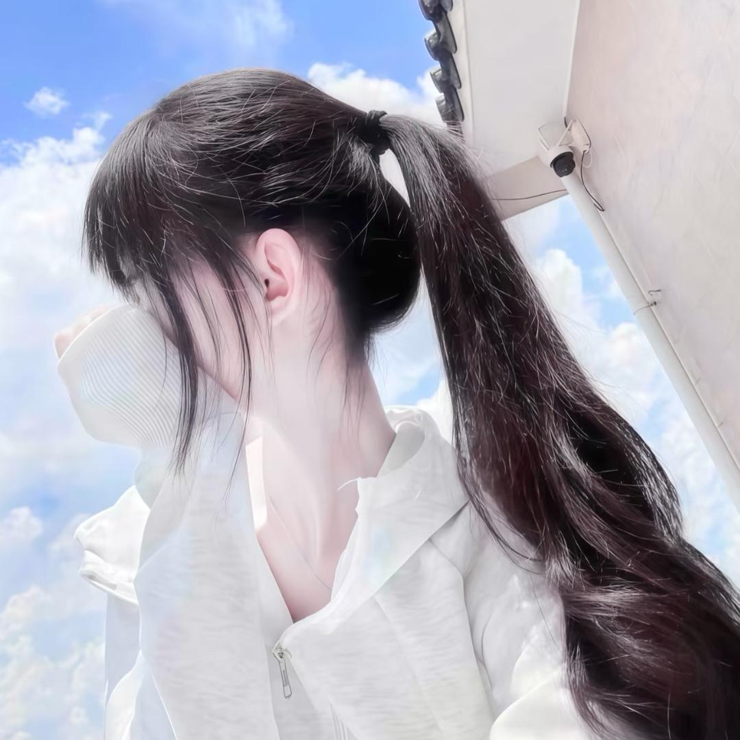 天真是罪