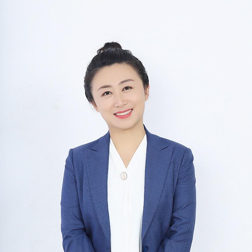 沈阳赚赚看房
