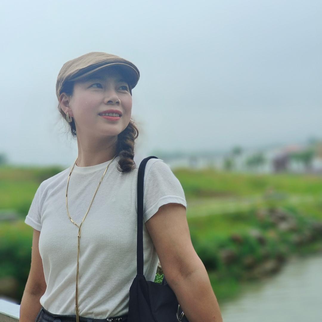 逆时光美甲美睫美容店官方号