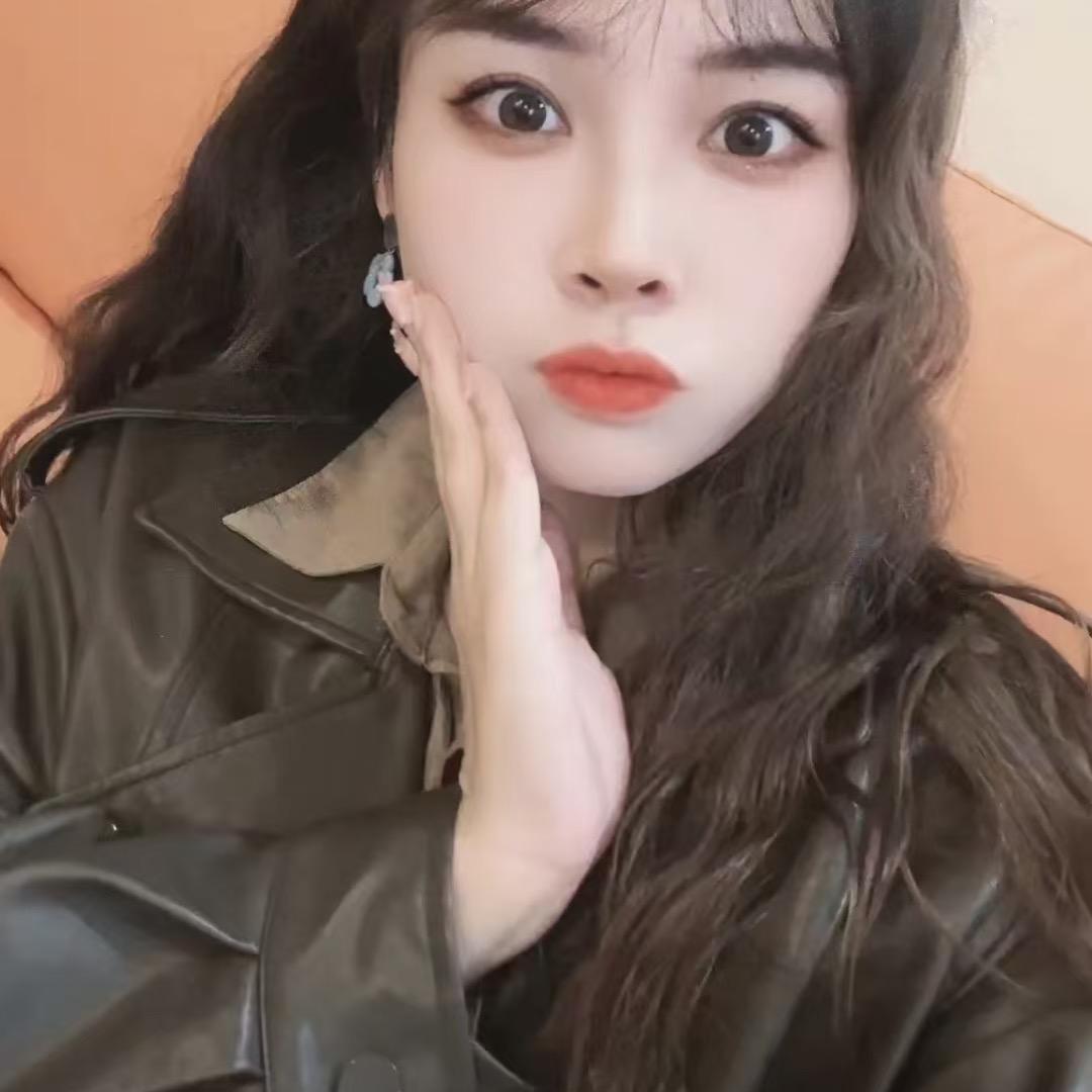 广西云仓礼品单