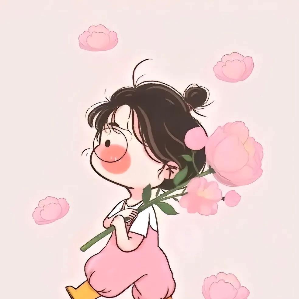 你、你好。