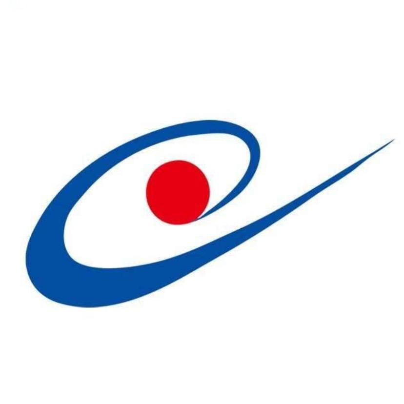 湖南教音社（支持点书）