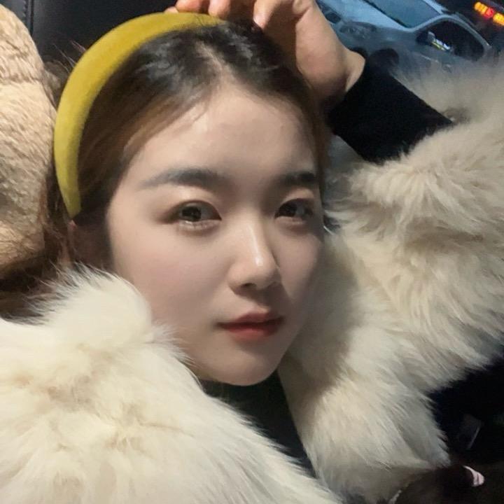 太和县莹莹花艺·场景布置