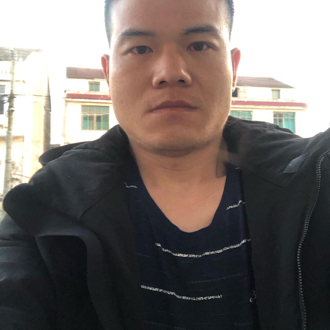 唯一不变