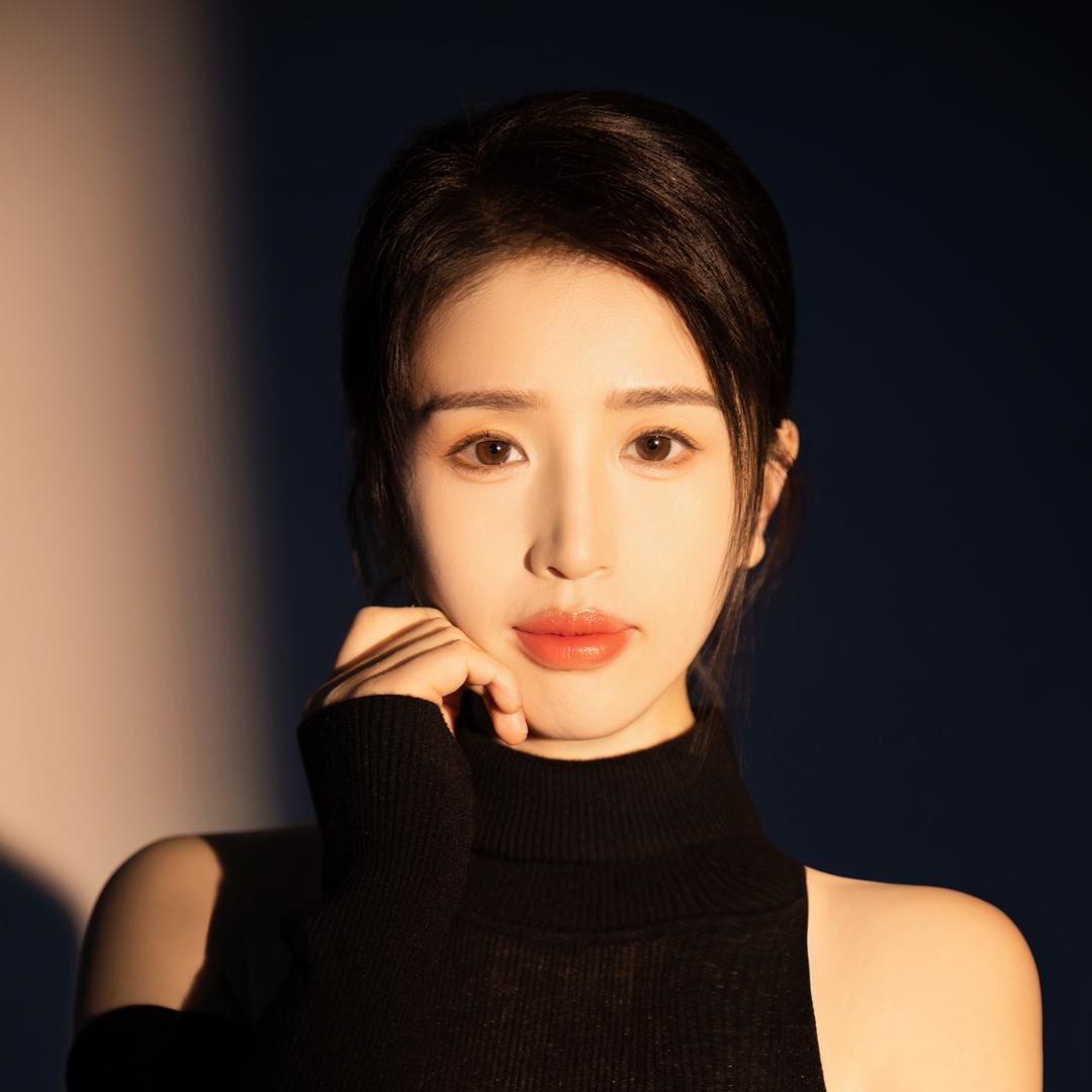 优嘉.运动塑形美燕