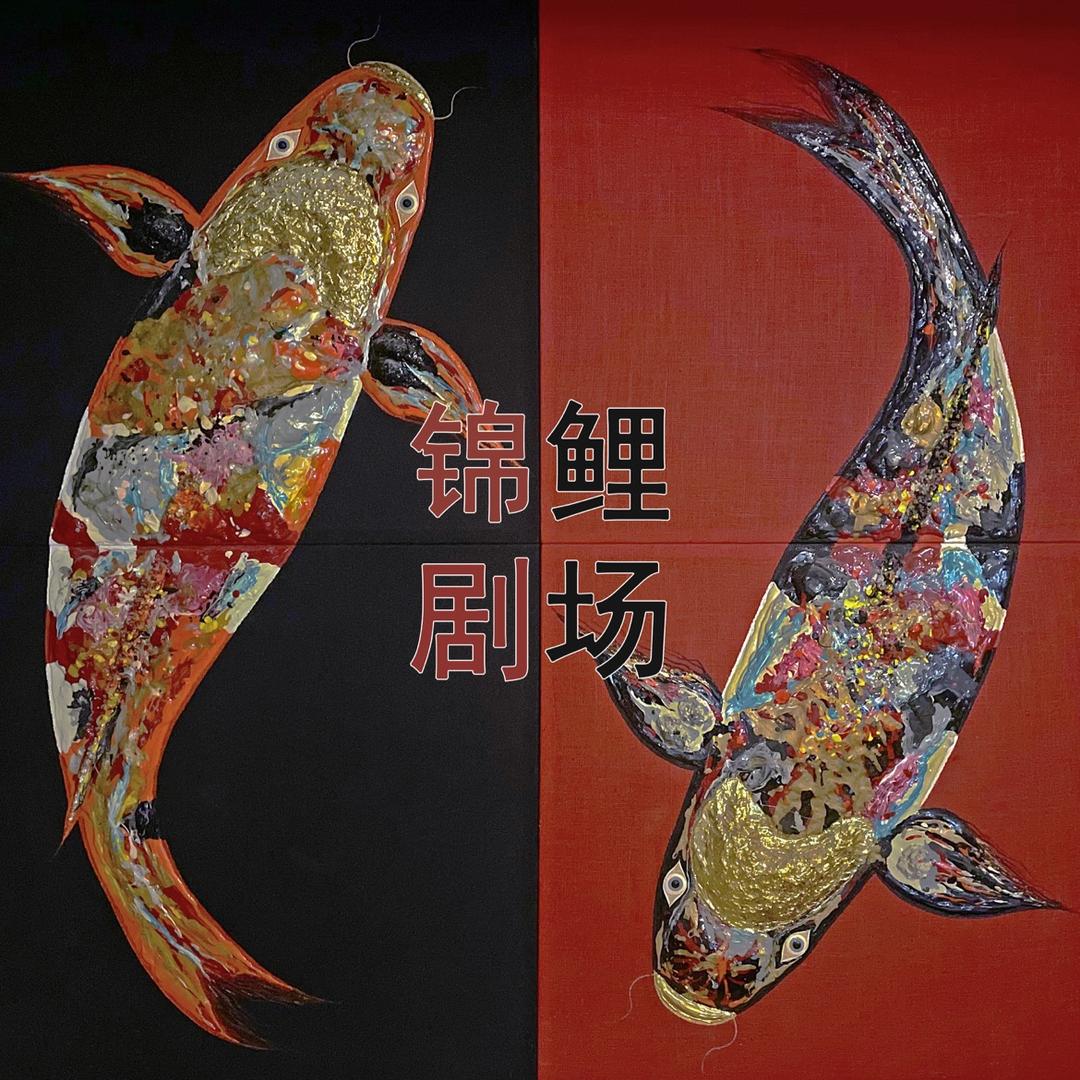 隐世赘婿送餐郎头像