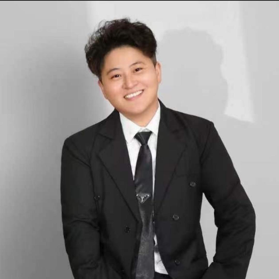 董姐谈人性