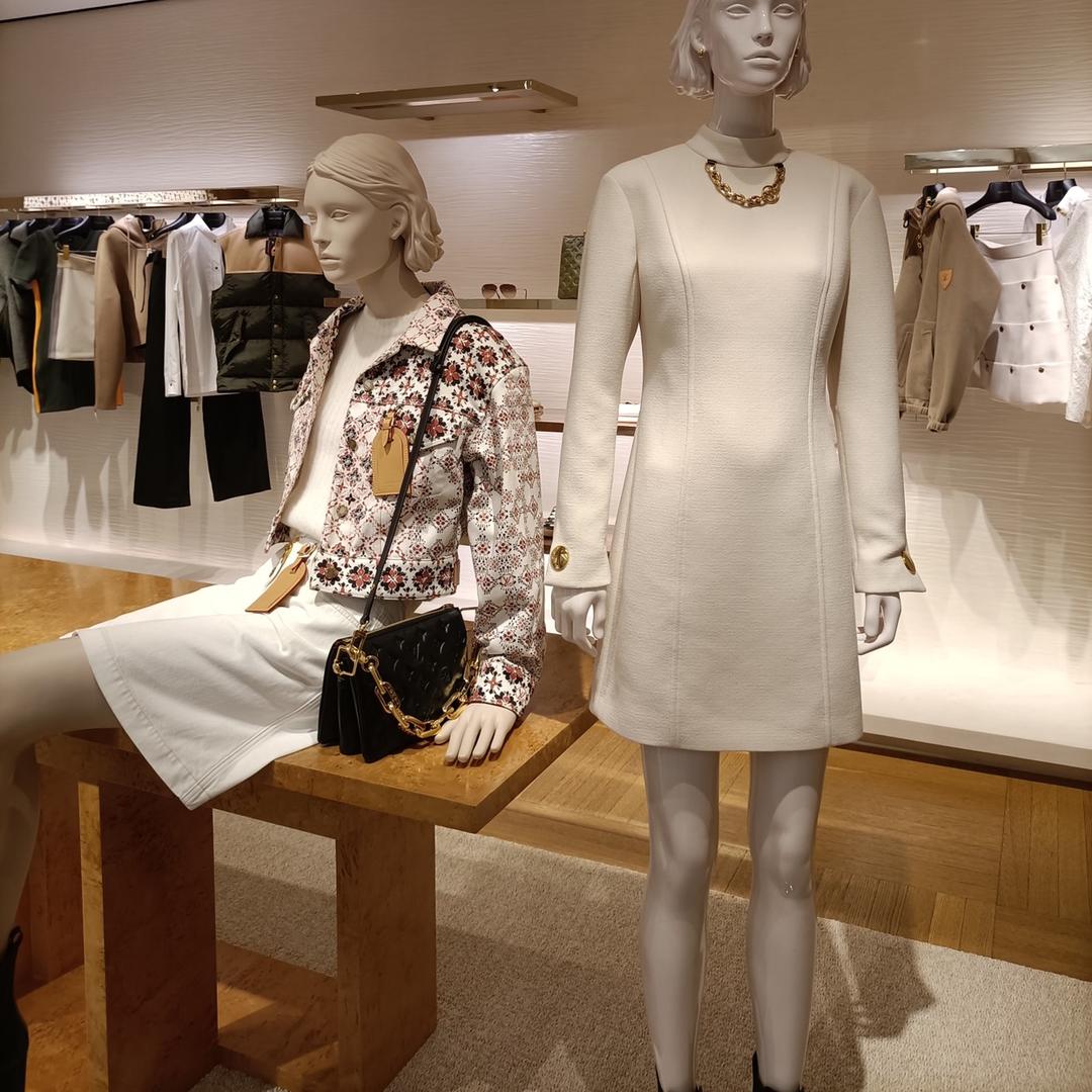 cici学直播带货新号开播