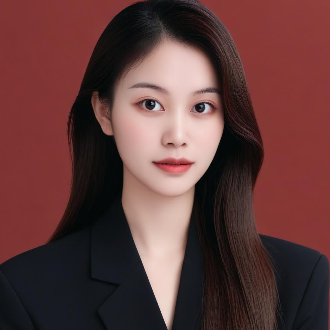 随州小尹尚居房产