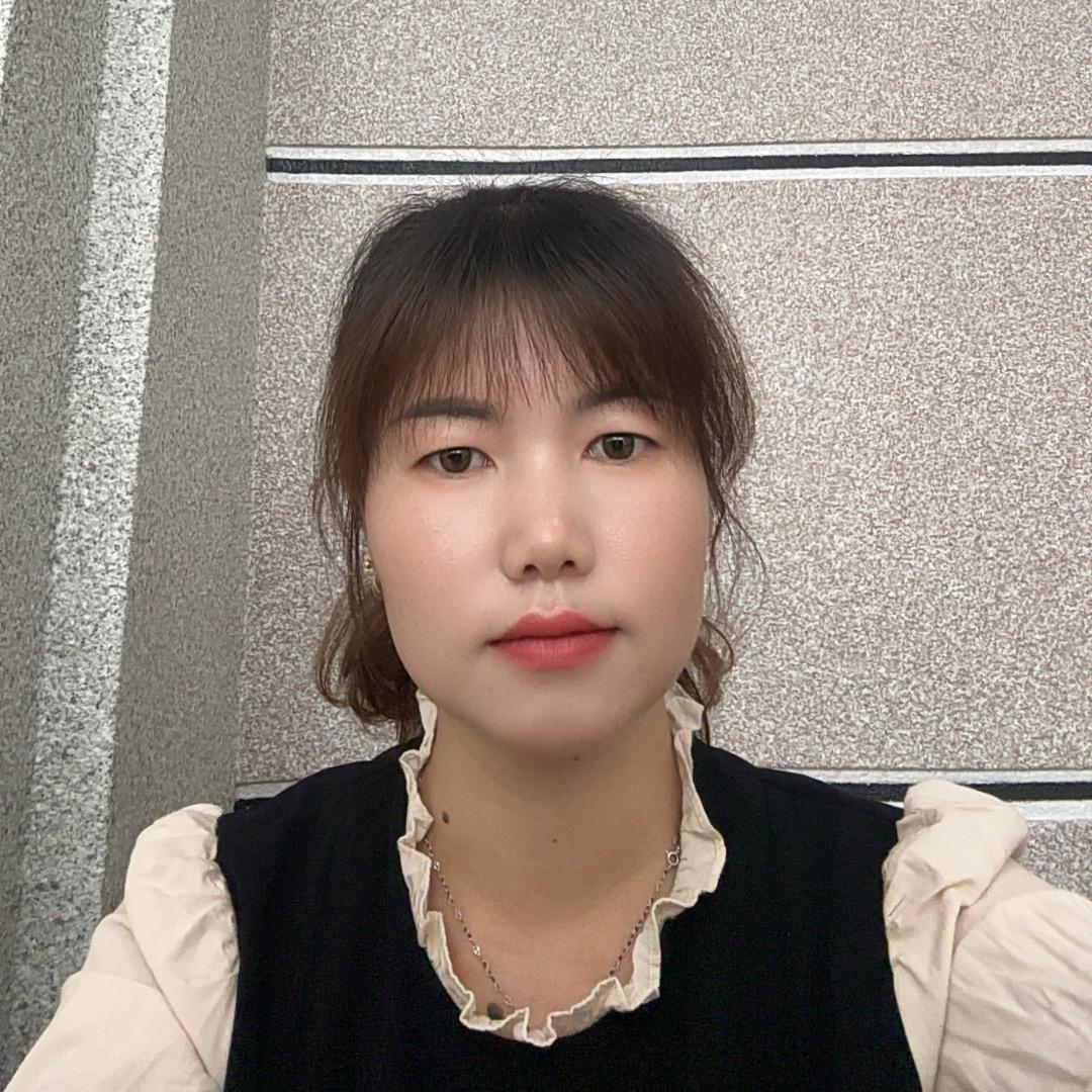 云县做涂料的芬姐