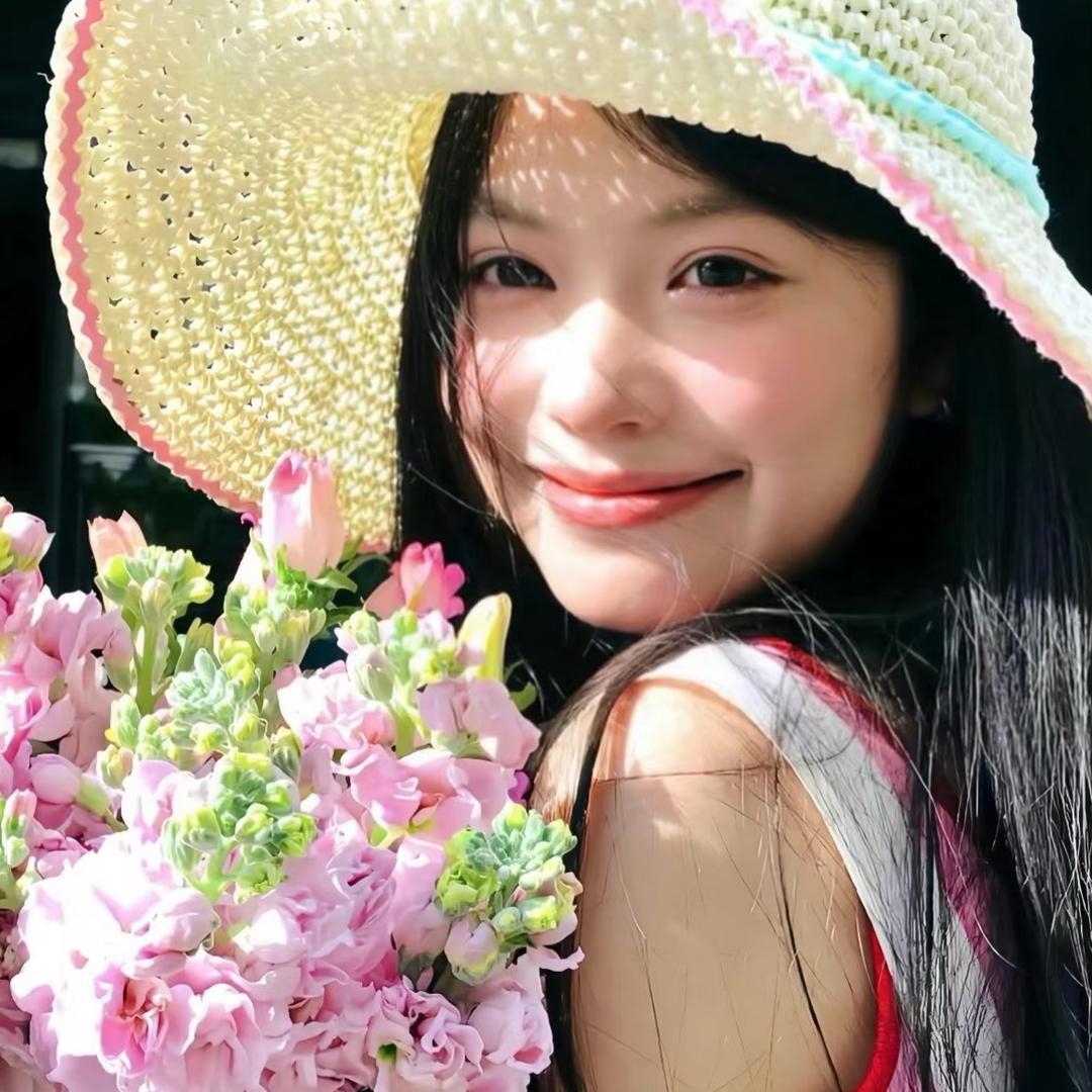 肉肉妮