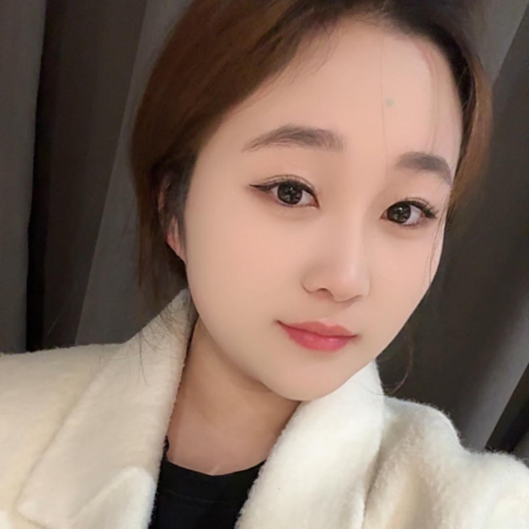 🦋.李不甜