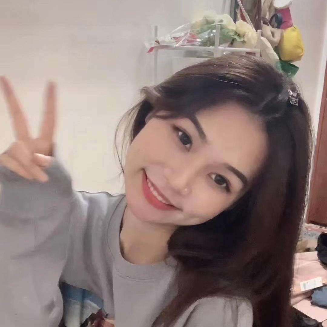 长腿