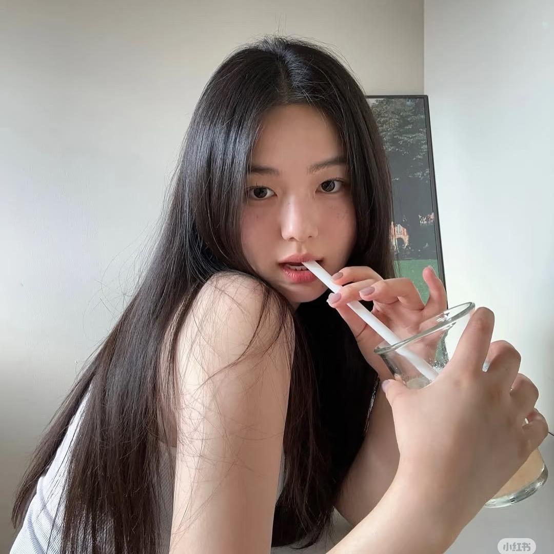卷心菜