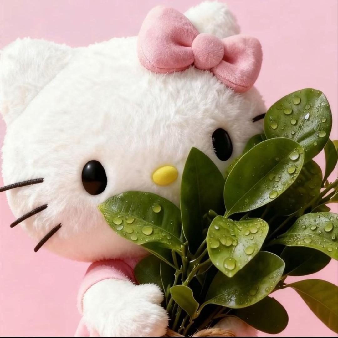 每天都想买衣服